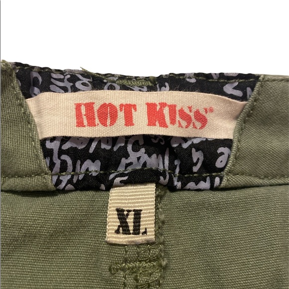 Juniors Skirt size XL - Picture 2 of 2